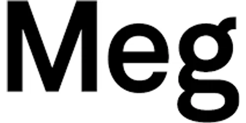 Meg Promo Code
