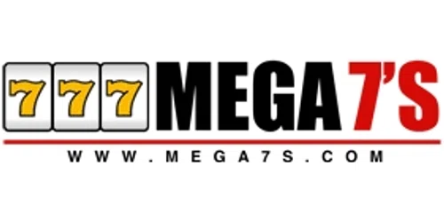 Mega 7s Promo Code