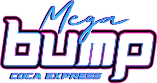 Mega Bump Promo Code