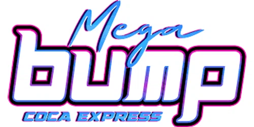 Mega Bump Promo Code