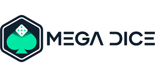 Mega Dice Promo Code