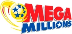 MEGA MILLIONS Promo Code — 30 Off in September 2024