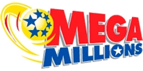 Mega Millions Merchant logo