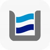 MEGA Pool Merchant Logo