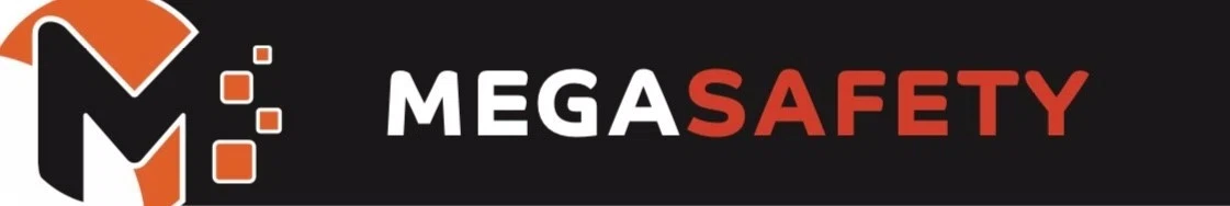 MEGASAFETY NZ Promo Code — 50 Off in October 2024
