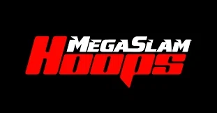 Mega Slam Hoops coupons