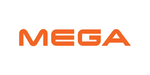 Mega Attachments Promo Code