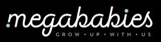 MEGA BABIES Promo Code — 65 Off (Sitewide) Sep 2024