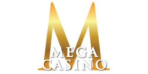 The 20 Best Alternatives to Cherry Jackpot