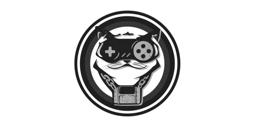 Mega Cat Studios coupon