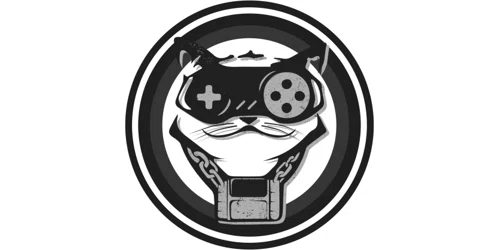 Mega Cat Studios Promo Code
