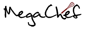 MEGA CHEF Promo Code — Get 50 Off in September 2024