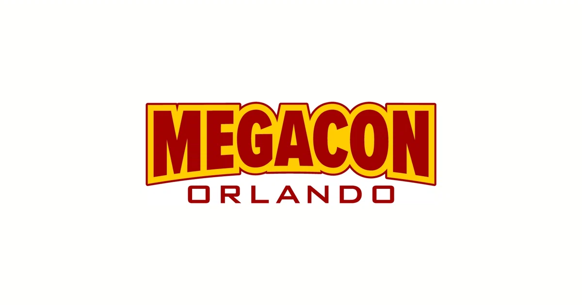 MEGACON ORLANDO Promo Code — 75 Off in Mar 2025