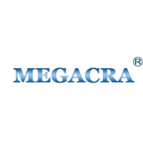 Megacra Promo Codes 25 Off 3 Active Offers Nov 2020