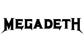 MEGADETH Discount Code — Get 10 Off in April 2024