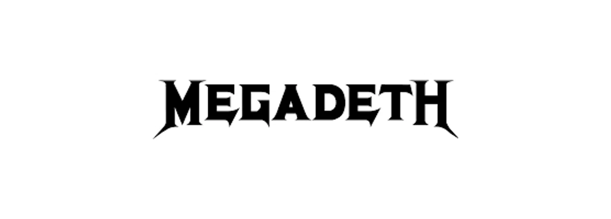 MEGADETH Discount Code — Get 10 Off in April 2024