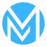 MEGADEVOTION Promo Code — Get 60 Off in June 2024