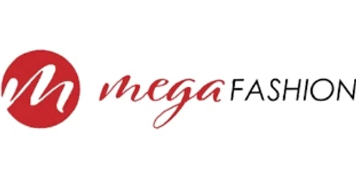 MegaFashion.com Promo Code