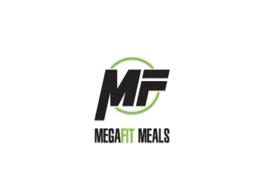 MEGAFIT MEALS Promo Code — 20 Off (Sitewide) 2024