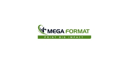 Print fast coupon code