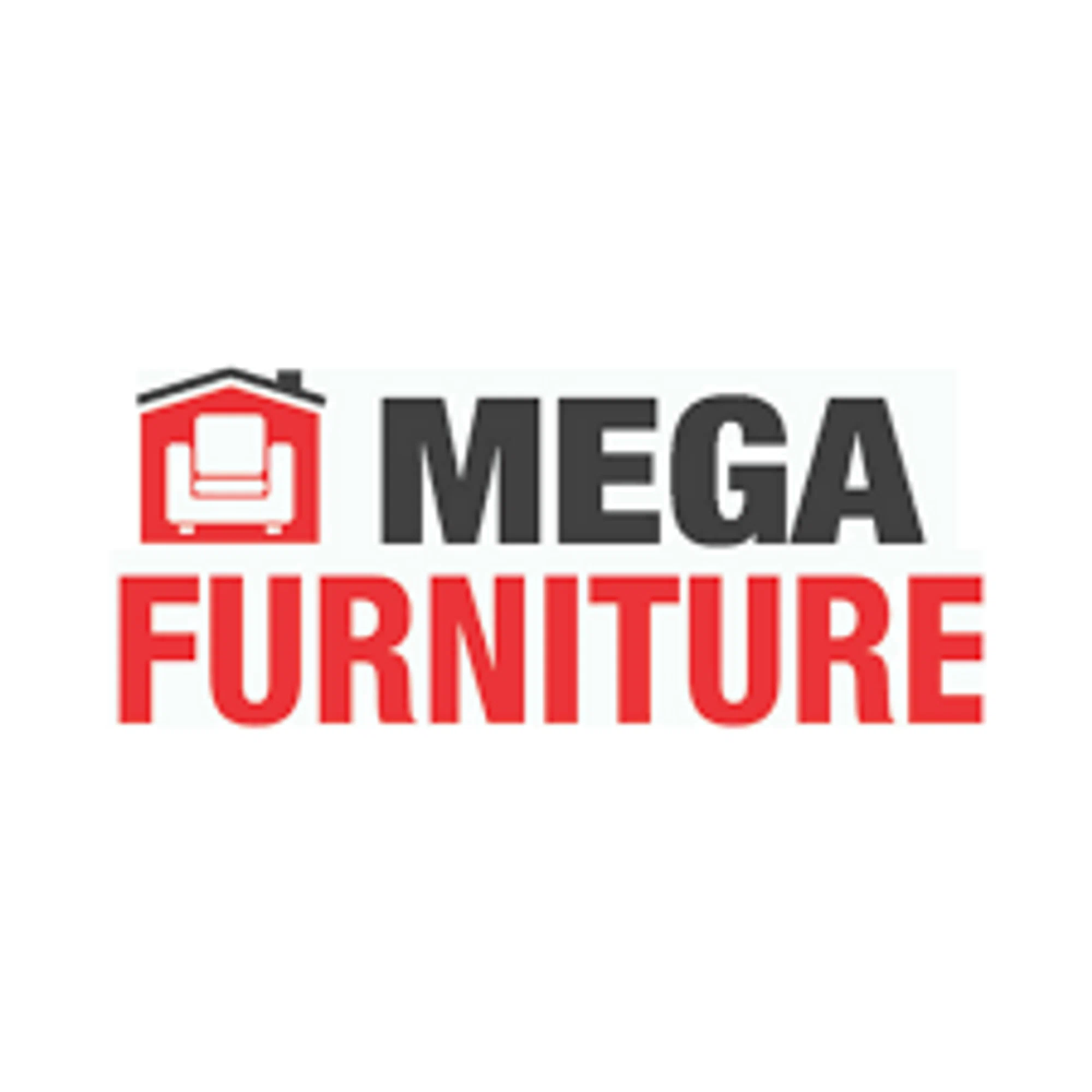 MEGA FURNITURE Discount Code — 200 Off in Sep 2024