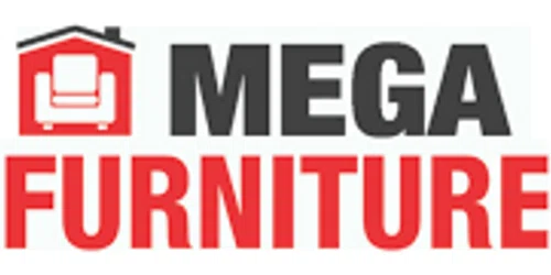 Mega Furniture Promo Code