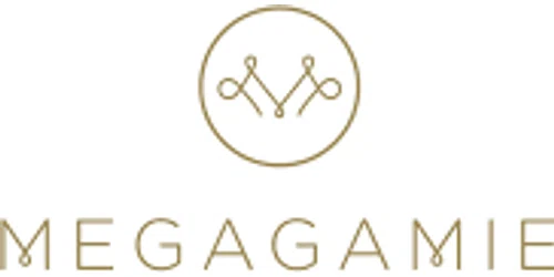 Megagamie Promo Code