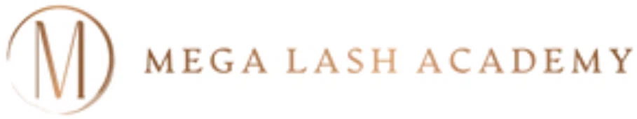 Mega Lash Academy Promo Code