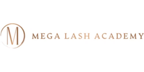 Mega Lash Academy Promo Code