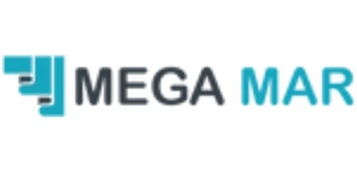 Mega Mar Distributors Promo Code