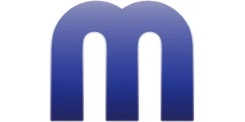 Megamobilecontent Promo Code