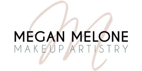 Megan Melone Promo Code