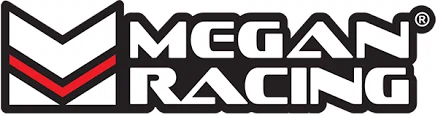 Megan Racing Promo Code