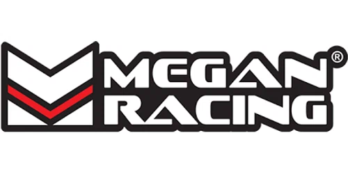 Megan Racing Promo Code