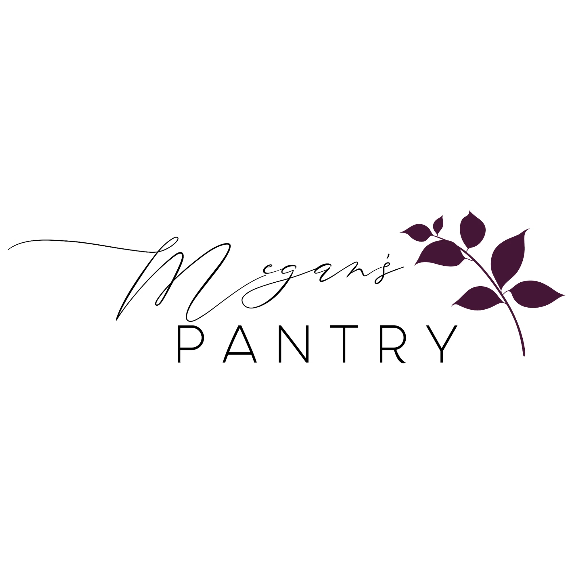 Megan's Pantry Promo Code