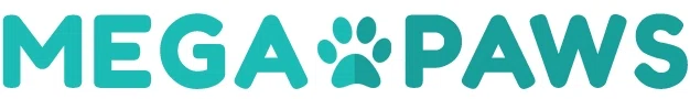 MEGA PAWS Promo Code — 32 Off (Sitewide) in Jun 2024