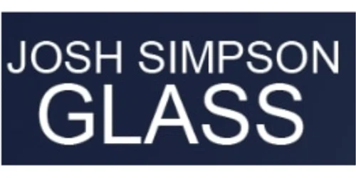 Josh Simpson Promo Code