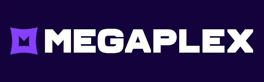 Megaplex  coupons