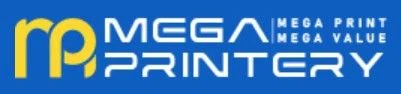 Megaprintery Promo Code