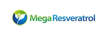 MegaResveratrol Promo Code