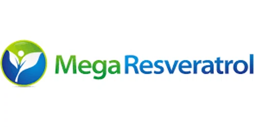 MegaResveratrol Promo Code