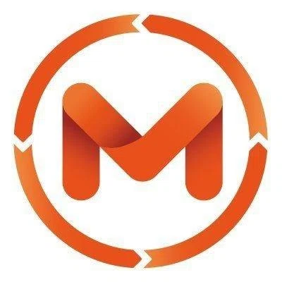 MEGA RETAILER Discount Code — 200 Off in Sep 2024