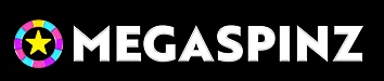 MegaSpinz Promo Code
