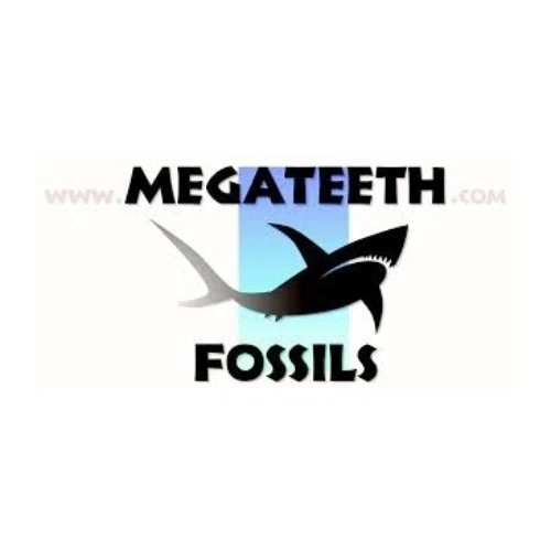 MegaTeeth discount code