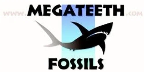 MegaTeeth Promo Code
