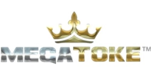 Megatoke Promo Code
