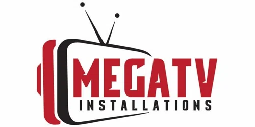 MegaTV Installations Promo Code