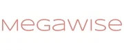 Megawise Promo Code