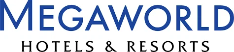 Megaworld Hotels & Resorts Merchant Logo