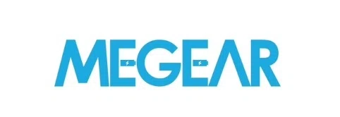 MEGEAR Promo Code